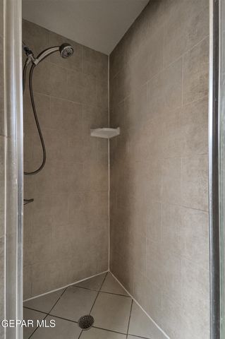 2601 JEFFERSON Avenue, El Paso, TX 79930