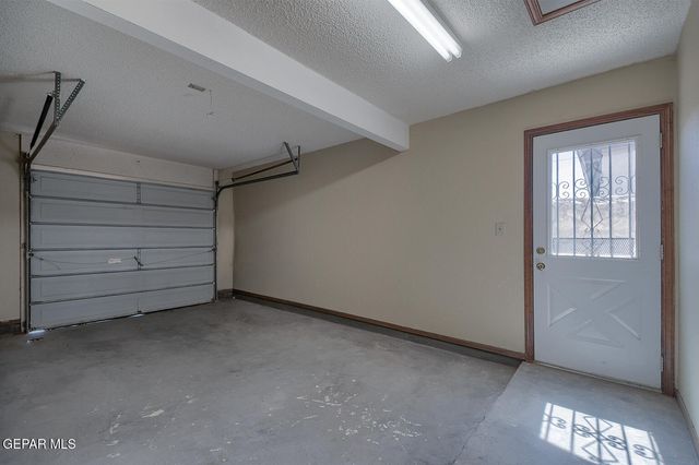 2601 JEFFERSON Avenue, El Paso, TX 79930