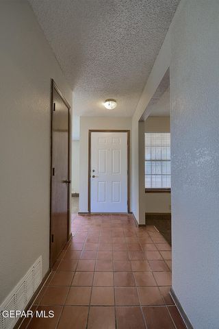 2601 JEFFERSON Avenue, El Paso, TX 79930