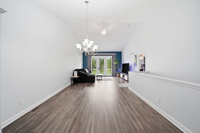 4015 Eastbridge Circle, Stockbridge, MI 49285