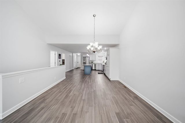 4015 Eastbridge Circle, Stockbridge, MI 49285