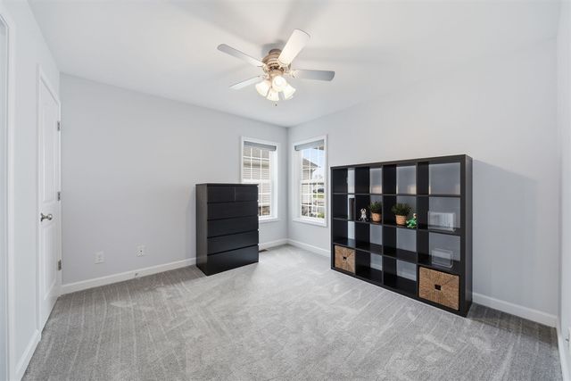 4015 Eastbridge Circle, Stockbridge, MI 49285