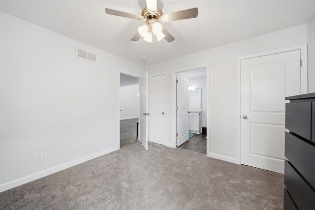 4015 Eastbridge Circle, Stockbridge, MI 49285