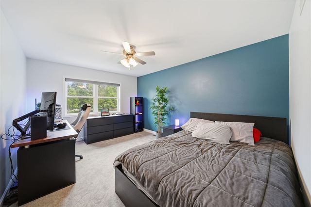 4015 Eastbridge Circle, Stockbridge, MI 49285
