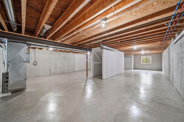 4015 Eastbridge Circle, Stockbridge, MI 49285