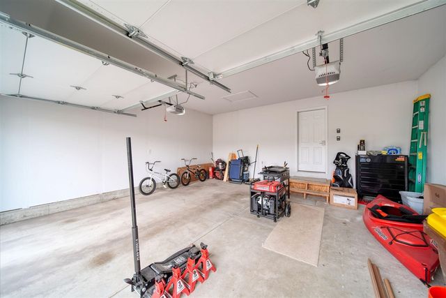 4015 Eastbridge Circle, Stockbridge, MI 49285