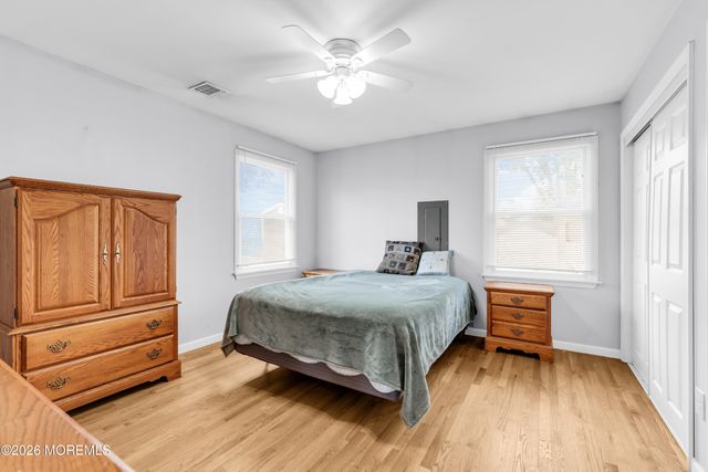 160 Twilight Avenue, Keansburg, NJ 07734