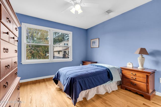 160 Twilight Avenue, Keansburg, NJ 07734