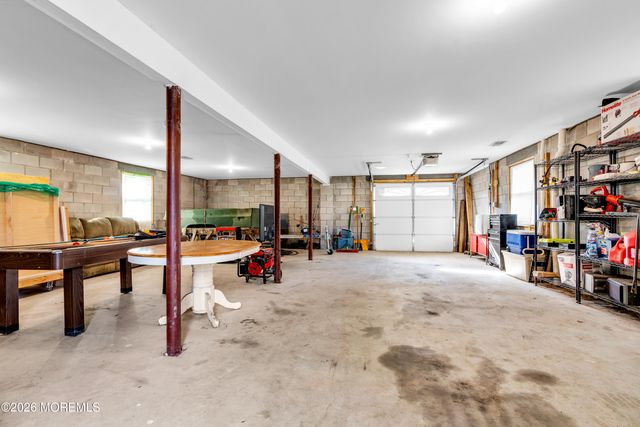 160 Twilight Avenue, Keansburg, NJ 07734