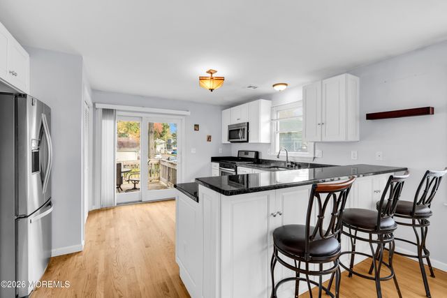 160 Twilight Avenue, Keansburg, NJ 07734