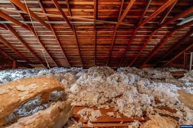 1030 21st St NE, Salem, OR 97301