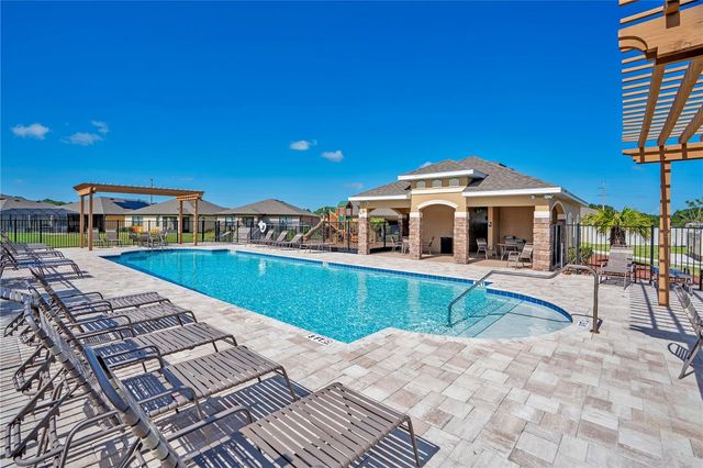 1581 MINERAL LOOP DRIVE NW, Palm Bay, FL 32907