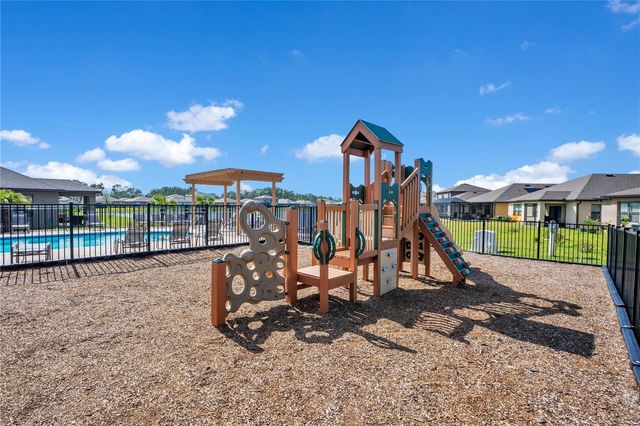 1581 MINERAL LOOP DRIVE NW, Palm Bay, FL 32907