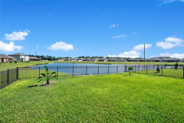 1581 MINERAL LOOP DRIVE NW, Palm Bay, FL 32907
