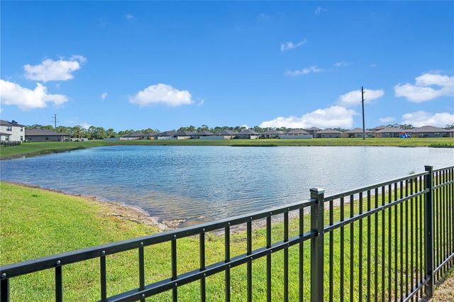 1581 MINERAL LOOP DRIVE NW, Palm Bay, FL 32907