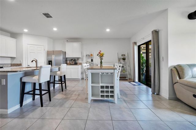 1581 MINERAL LOOP DRIVE NW, Palm Bay, FL 32907