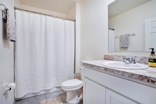 1581 MINERAL LOOP DRIVE NW, Palm Bay, FL 32907