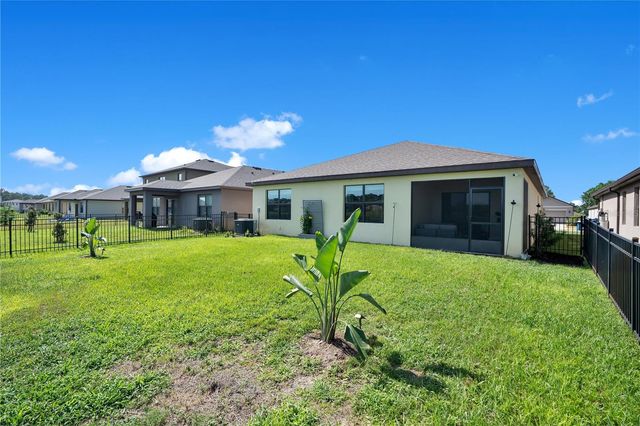 1581 MINERAL LOOP DRIVE NW, Palm Bay, FL 32907