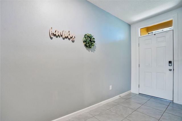 1581 MINERAL LOOP DRIVE NW, Palm Bay, FL 32907