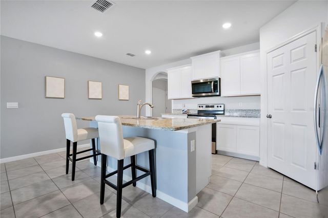 1581 MINERAL LOOP DRIVE NW, Palm Bay, FL 32907
