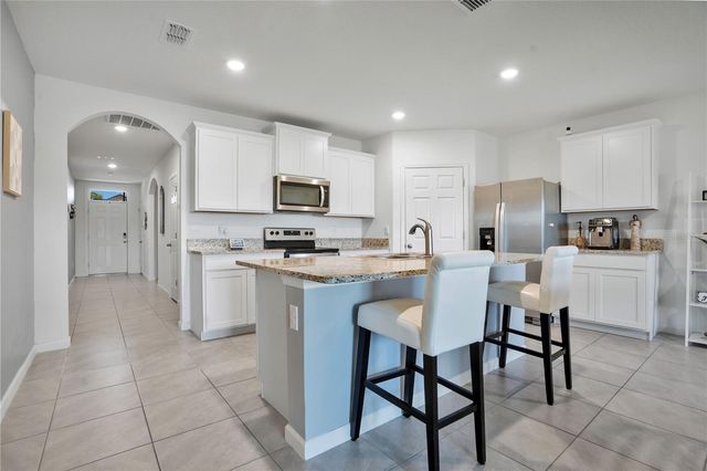 1581 MINERAL LOOP DRIVE NW, Palm Bay, FL 32907