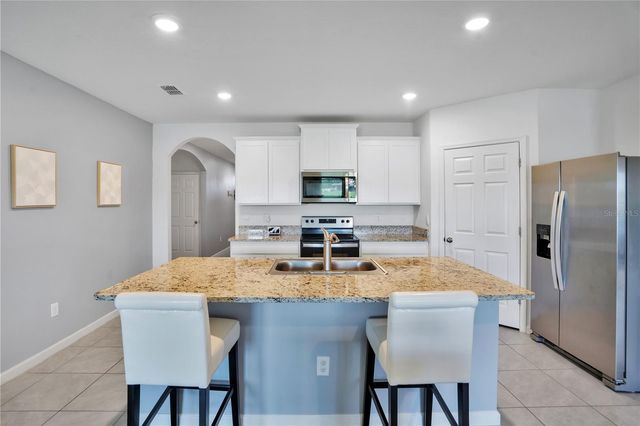 1581 MINERAL LOOP DRIVE NW, Palm Bay, FL 32907