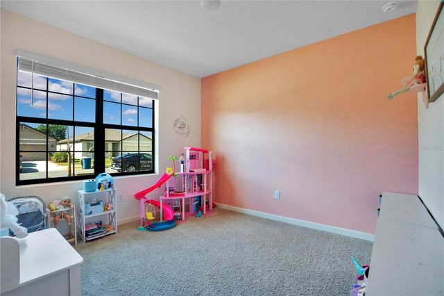 1581 MINERAL LOOP DRIVE NW, Palm Bay, FL 32907