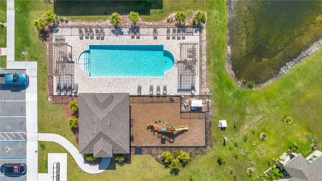 1581 MINERAL LOOP DRIVE NW, Palm Bay, FL 32907