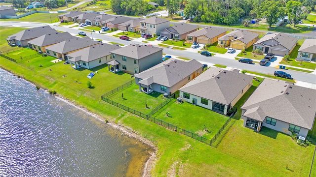 1581 MINERAL LOOP DRIVE NW, Palm Bay, FL 32907