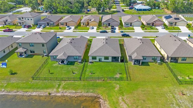1581 MINERAL LOOP DRIVE NW, Palm Bay, FL 32907