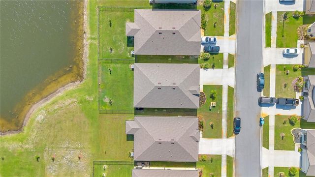 1581 MINERAL LOOP DRIVE NW, Palm Bay, FL 32907