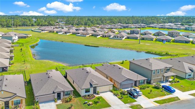 1581 MINERAL LOOP DRIVE NW, Palm Bay, FL 32907