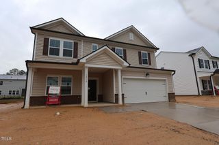 1313 Dimaggio Drive 66, Raleigh, NC 27616