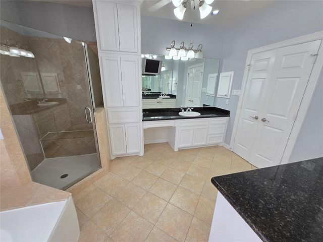 8020 Pagosa Springs Drive, Houston, TX 77040