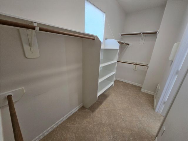 8020 Pagosa Springs Drive, Houston, TX 77040