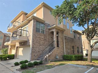 8020 Pagosa Springs Drive, Houston, TX 77040