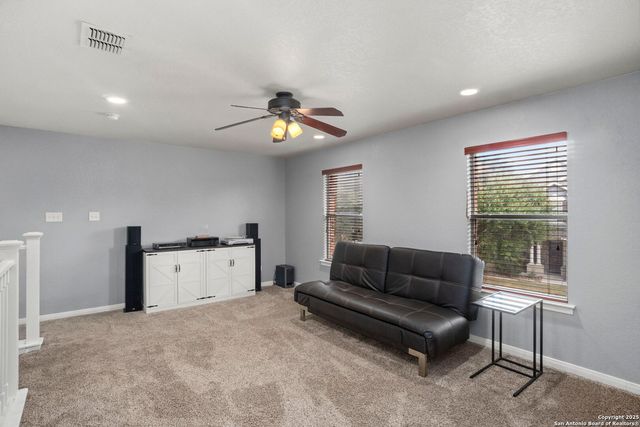 245 Mustang Run, Boerne, TX 78006