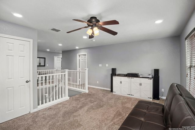 245 Mustang Run, Boerne, TX 78006