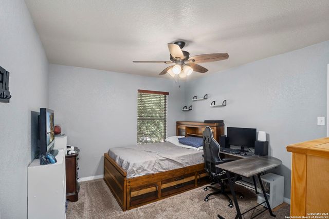 245 Mustang Run, Boerne, TX 78006