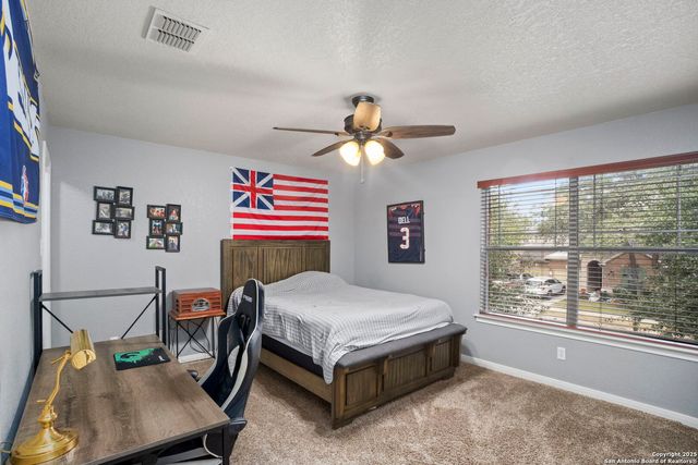 245 Mustang Run, Boerne, TX 78006