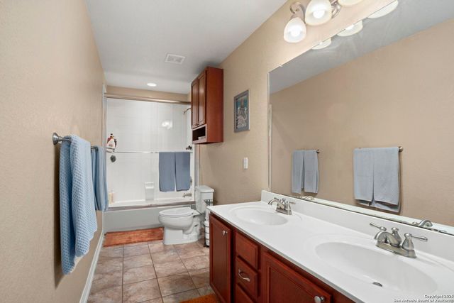 245 Mustang Run, Boerne, TX 78006