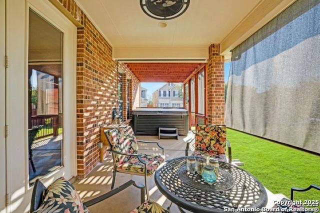 245 Mustang Run, Boerne, TX 78006