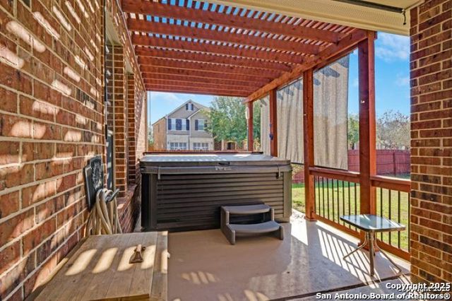 245 Mustang Run, Boerne, TX 78006