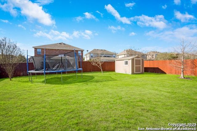 245 Mustang Run, Boerne, TX 78006