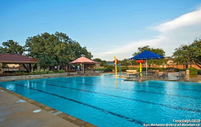 245 Mustang Run, Boerne, TX 78006