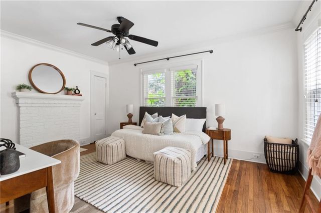 929 Underwood Avenue SE, Atlanta, GA 30316