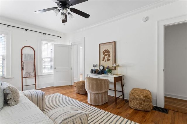 929 Underwood Avenue SE, Atlanta, GA 30316