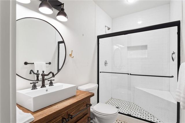 929 Underwood Avenue SE, Atlanta, GA 30316