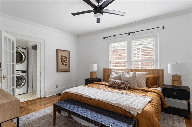 929 Underwood Avenue SE, Atlanta, GA 30316