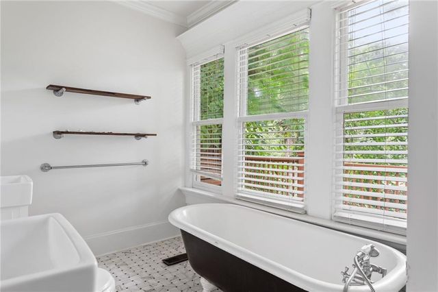 929 Underwood Avenue SE, Atlanta, GA 30316